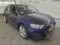 preview Audi A1 #1