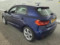 preview Audi A1 #3