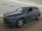 preview Mercedes EQB #0