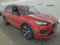 preview Seat Tarraco #1