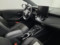 preview Toyota Corolla #5