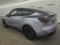 preview Tesla Model Y #3