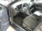 preview Volkswagen Taigo #4