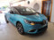 preview Renault Scenic #0