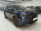 preview DS Automobiles DS7 Crossback #0