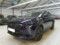 preview DS Automobiles DS7 Crossback #1