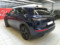 preview DS Automobiles DS7 Crossback #3