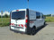 preview Renault Trafic #2