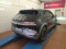 preview Hyundai IONIQ 5 #2