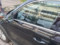preview Skoda Kodiaq #3