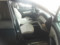 preview Hyundai Tucson #4