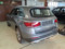 preview Mercedes GLC 200 #2