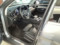 preview Mercedes GLC 200 #4