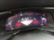 preview DS Automobiles DS7 Crossback #5