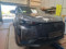 preview DS Automobiles DS7 Crossback #0
