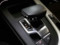 preview Audi A4 #5