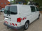 preview Volkswagen T5 Transporter #1