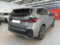 preview BMW iX1 #2