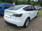 preview Tesla Model Y #2