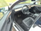 preview Tesla Model Y #4