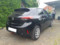 preview Opel Corsa #2