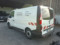 preview Renault Trafic #3