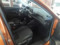 preview Peugeot 2008 #5
