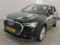 preview Audi Q3 #0
