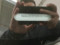 preview Audi Q3 #5