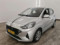 preview Hyundai i10 #0