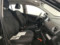 preview Hyundai i10 #2
