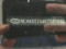 preview Hyundai i10 #5