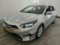 preview Kia cee'd #0