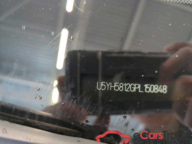 Kia Ceed Sportswagon 1.0 T-GDi MHEV DCT DynamicLine 5d #6