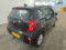 preview Kia Picanto #1