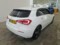 preview Mercedes A 200 #1