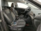 preview Opel Grandland X #2