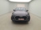 preview Audi Q5 #1