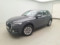 preview Audi Q5 #0