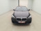 preview BMW 116 #0