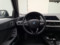 preview BMW 116 #5