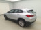 preview BMW X2 #2