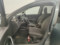 preview Dacia Duster #2