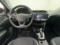 preview Opel Corsa #5