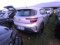 preview Opel Frontera #1