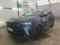 preview DS Automobiles DS7 Crossback #0