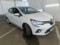 preview Renault Clio #3