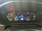 preview Renault Megane #5