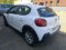 preview Citroen C3 #1
