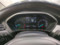 preview Ford Focus #5